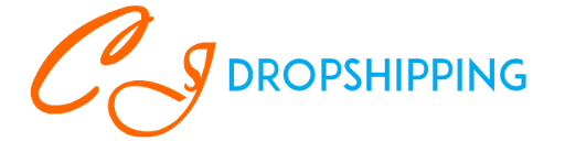 CJ Dropshipping