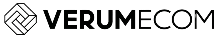 Verum Ecom