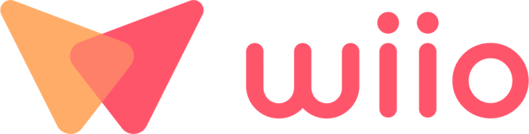 Wiio